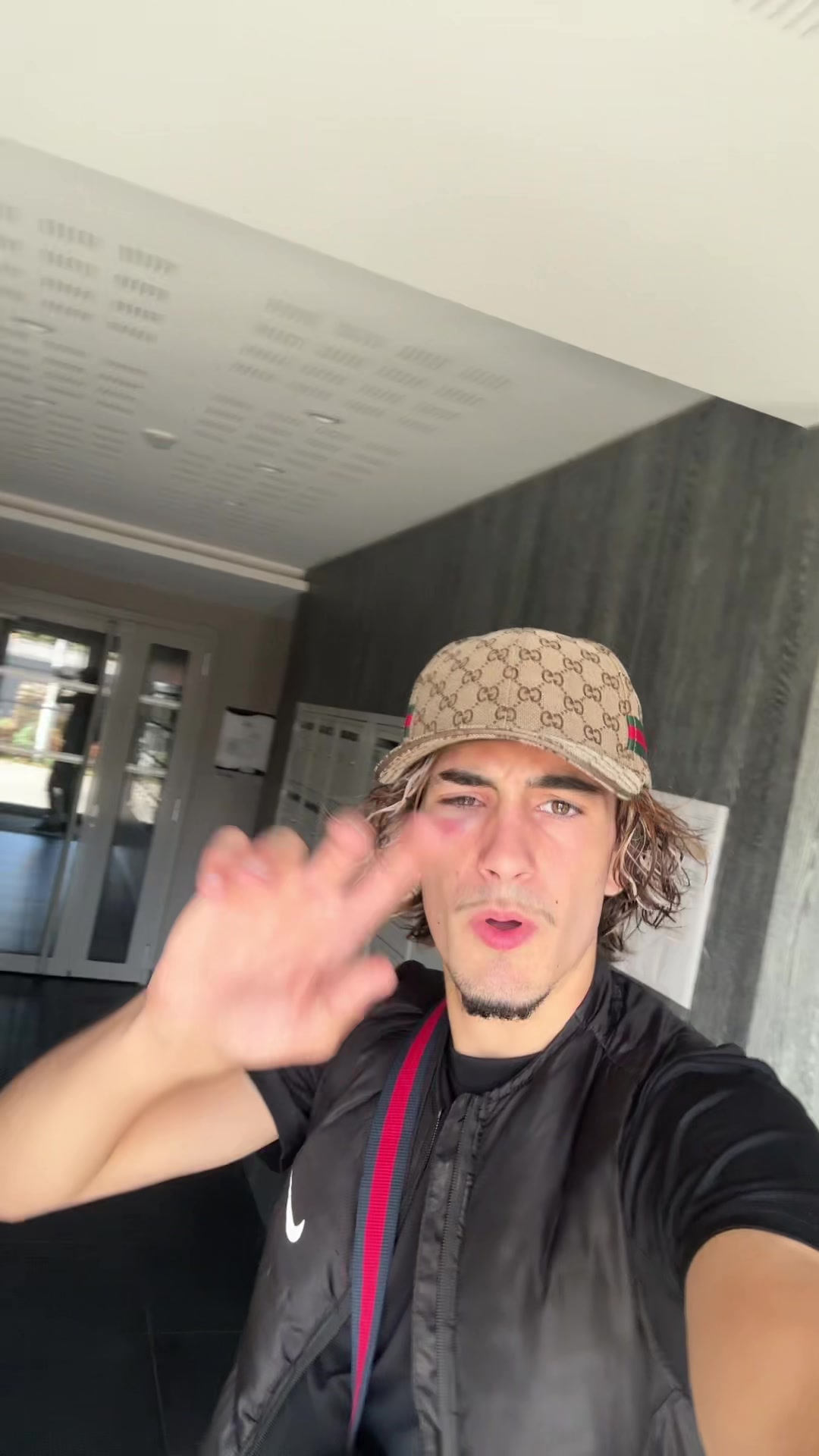 @Mass44🇮🇹