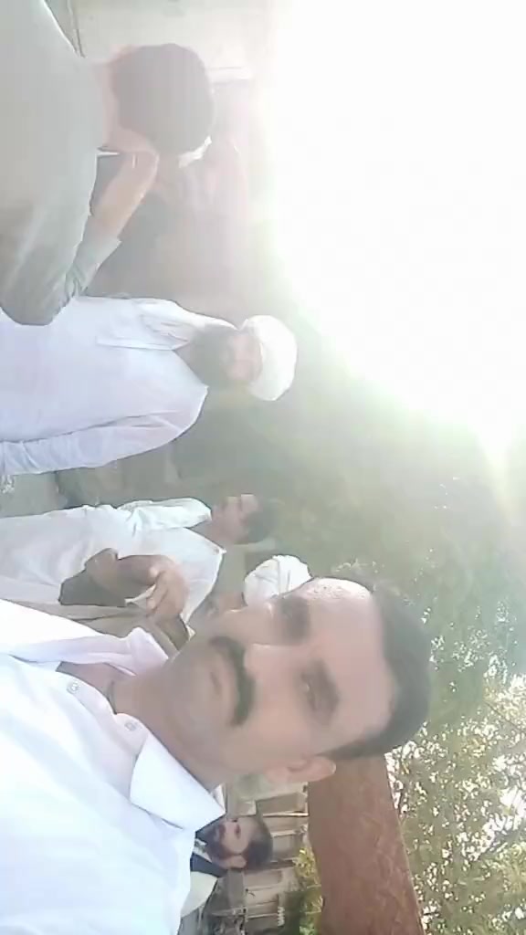 @jatt badshah