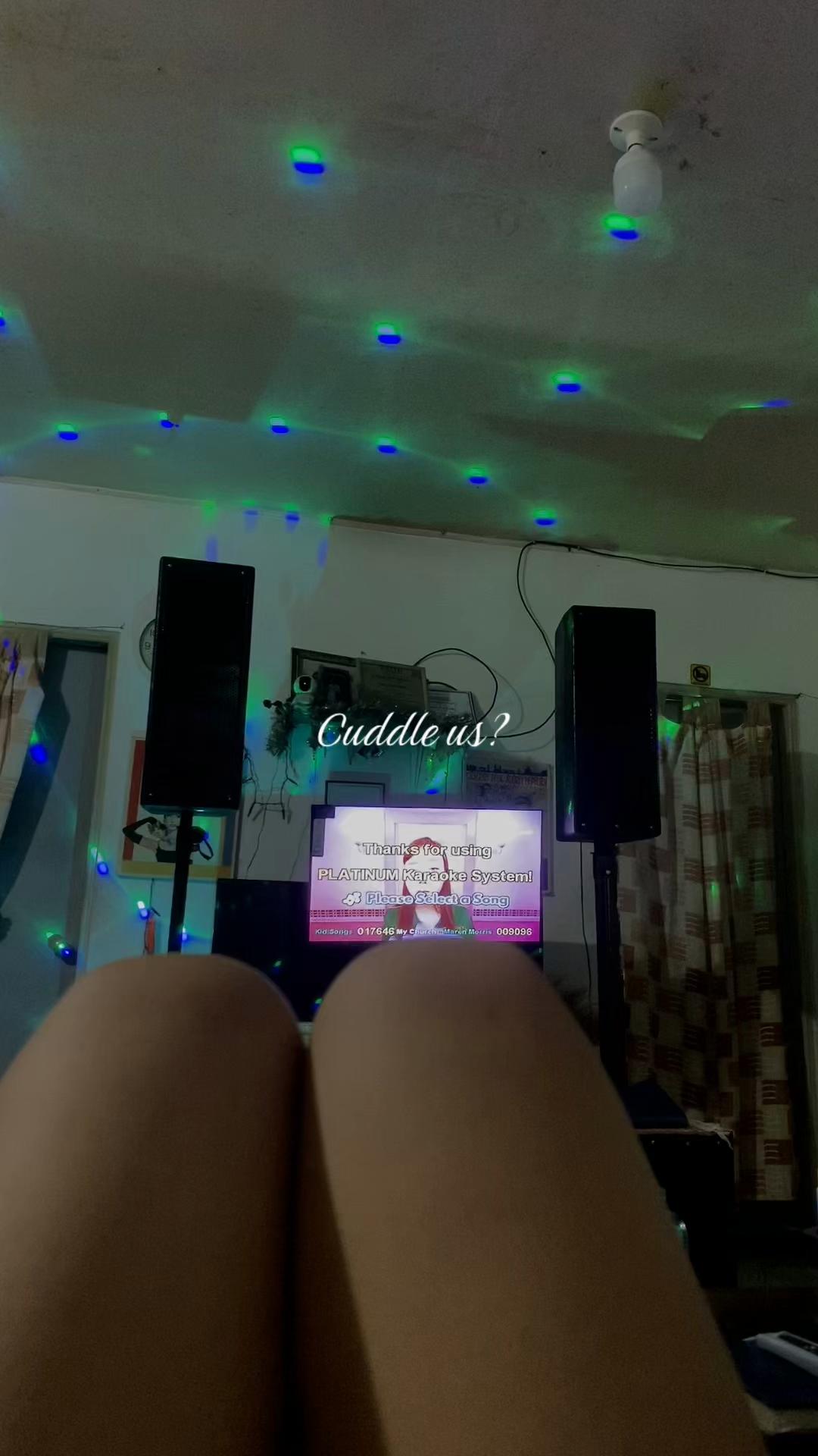 @Jamjam