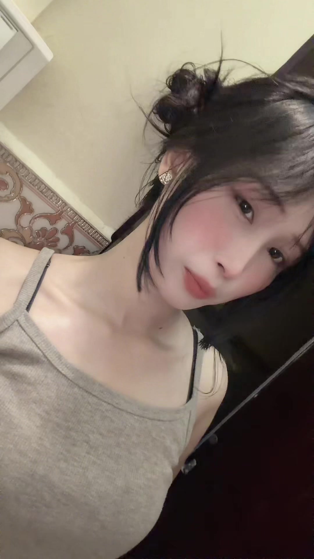 @Gi Mai