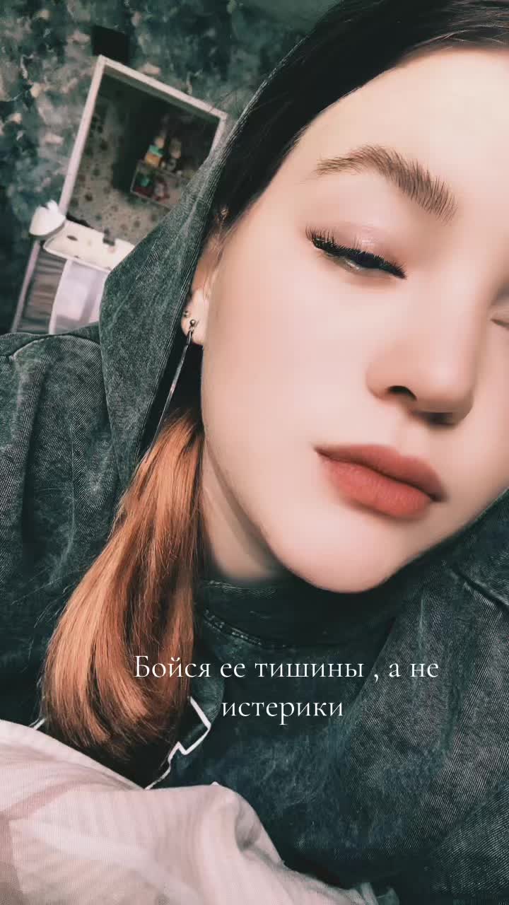 @Эльвира Ринг