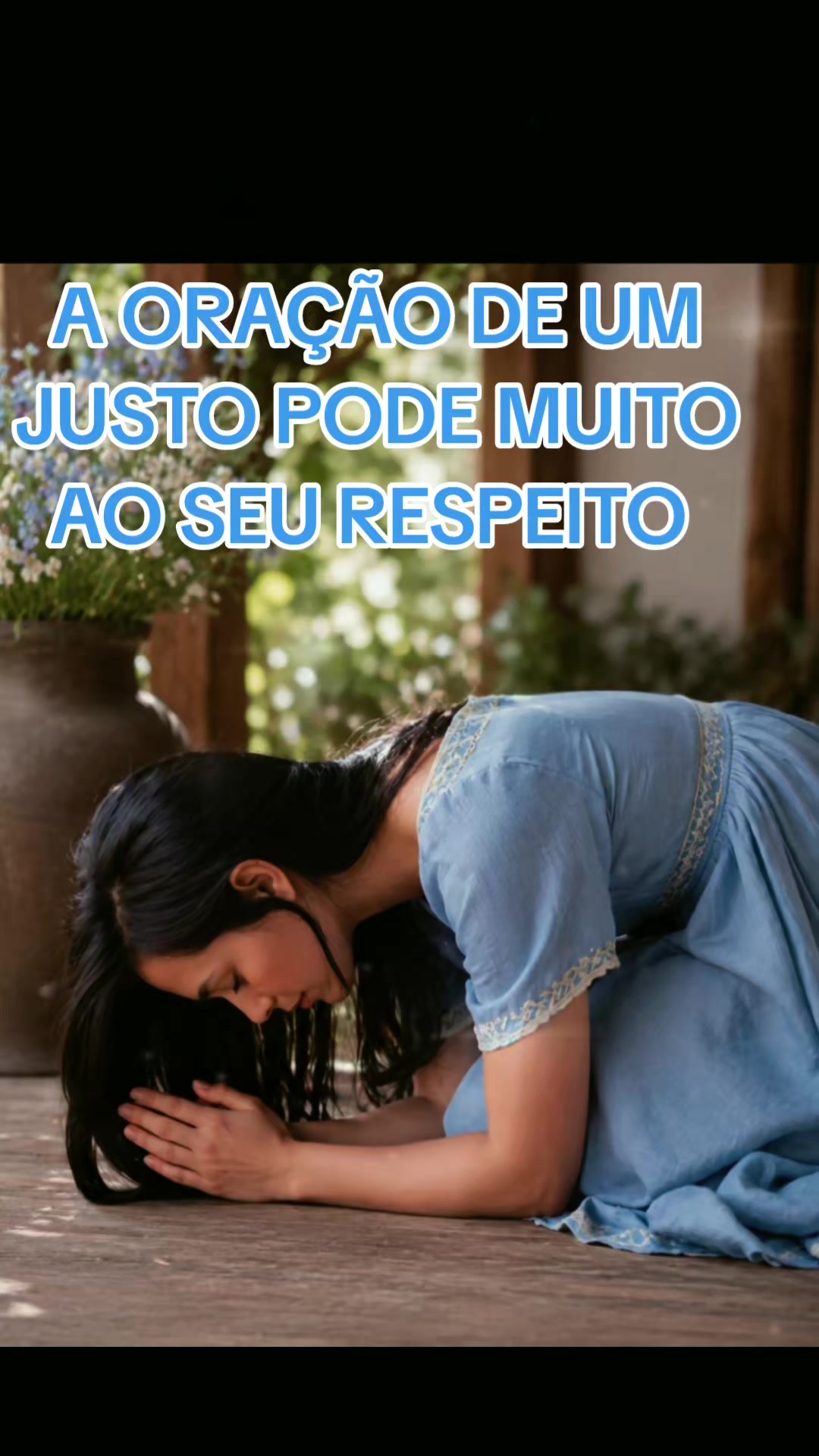 @Eliana Silva