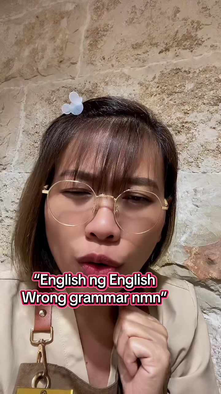 @mhine