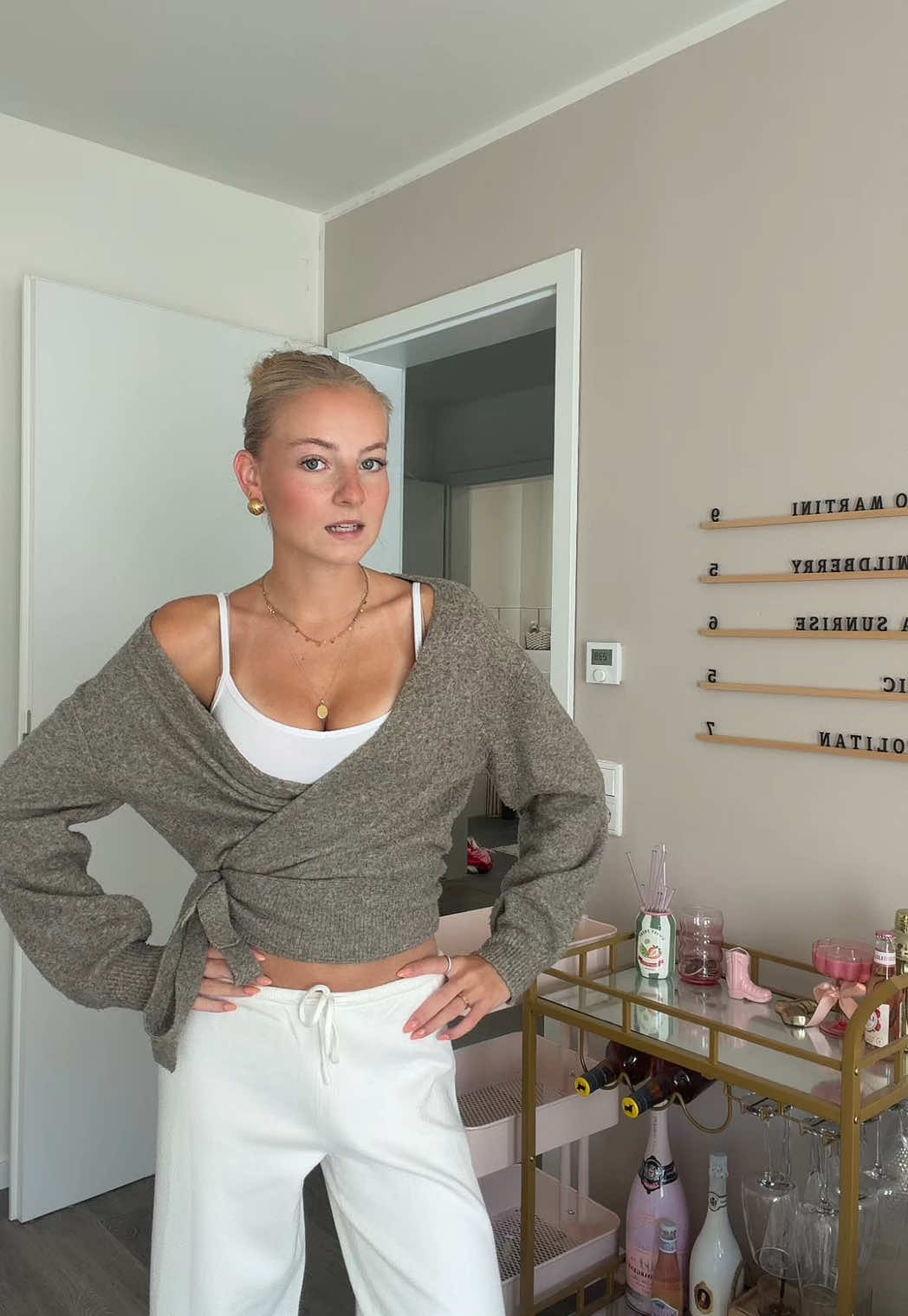 @coliendk