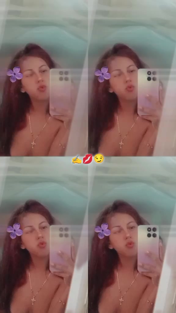 @🎀🐣 TÁMY🤰🏻❤️
