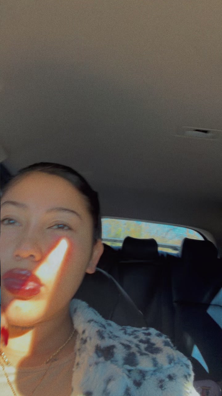 @cerezitababy