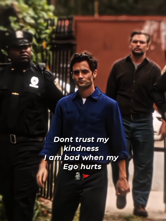 @𝘼𝙬𝙖𝙞𝙨 • 𝟐.𝟎 ♟️