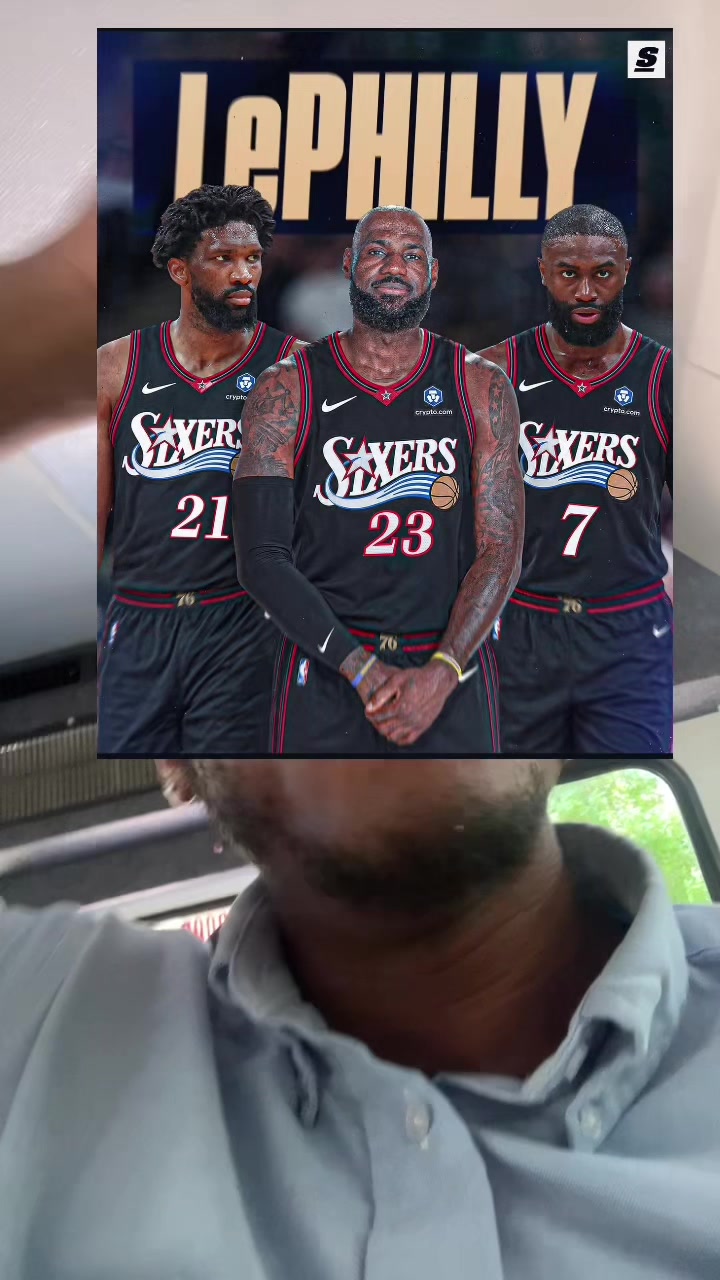 @wavy_sel