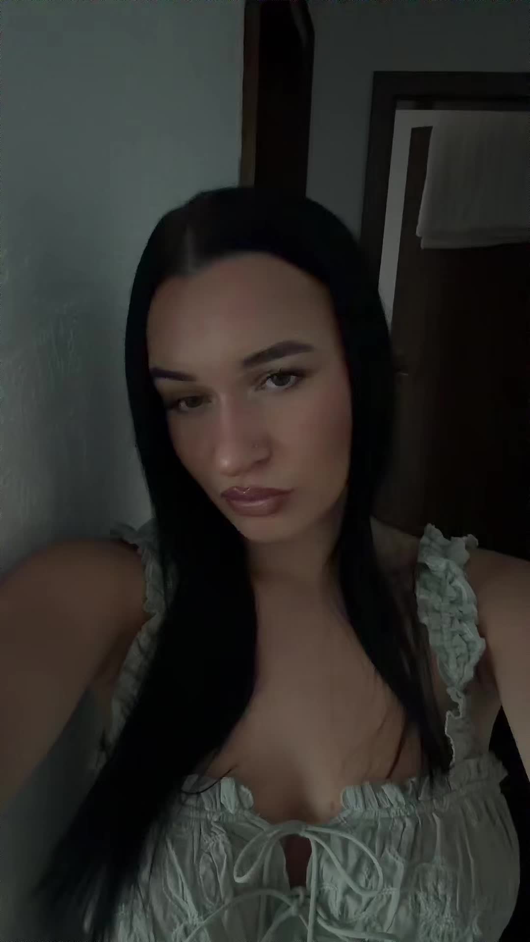 @celina.bcr