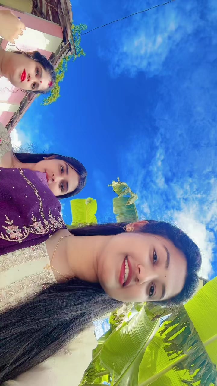 @Purnima222