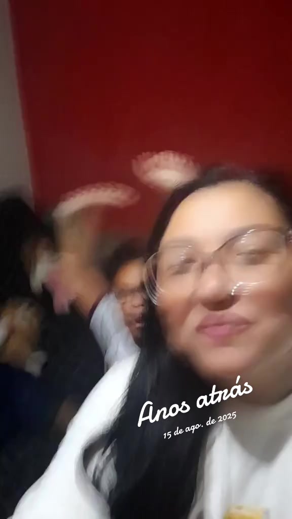 @Vânia Vasconcelos
