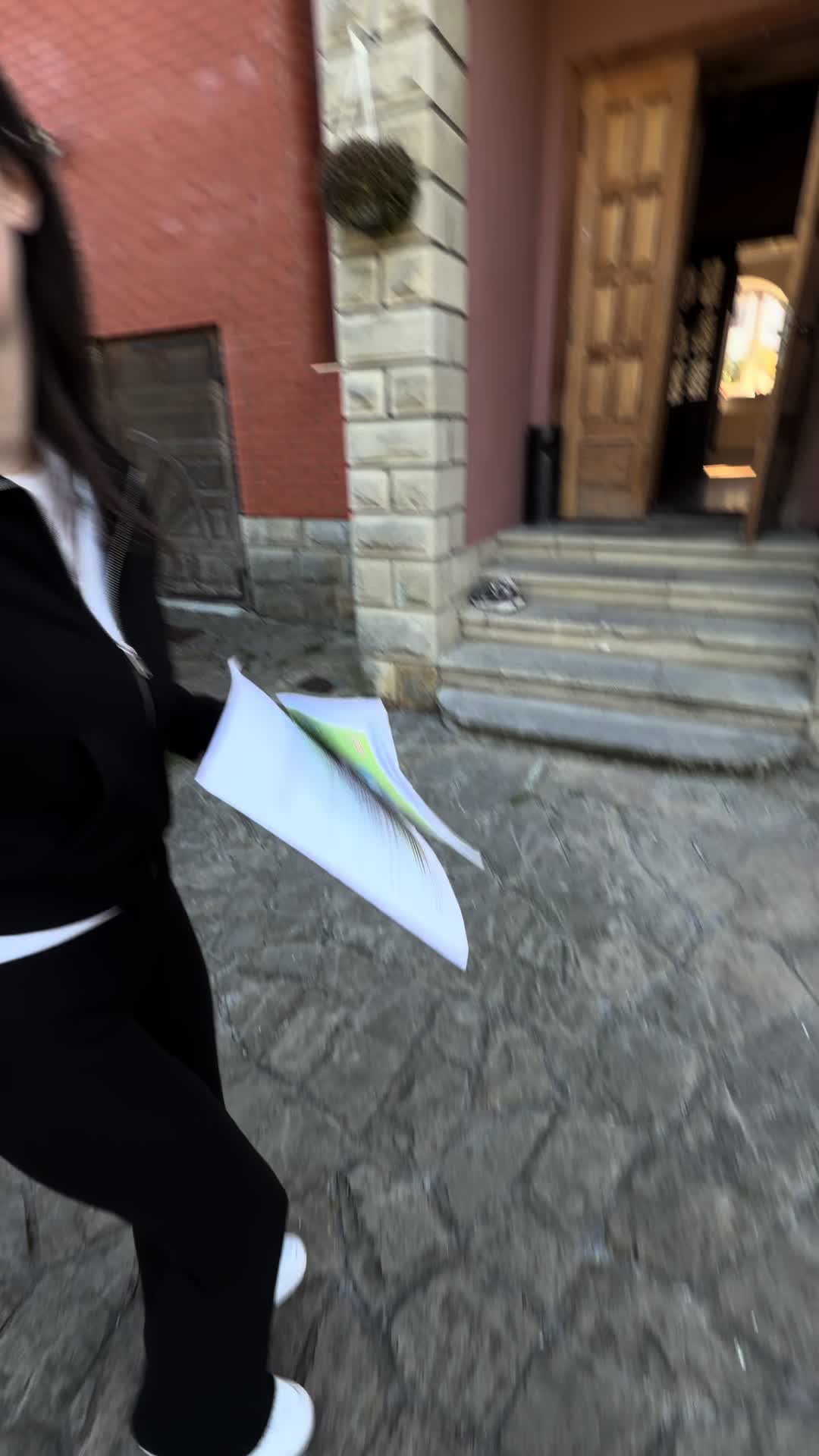 @✨Іванна Крайлюк✨
