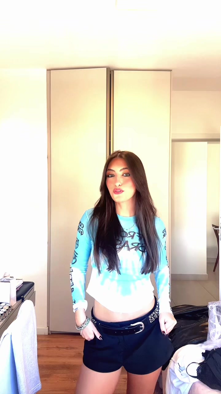 @🧿