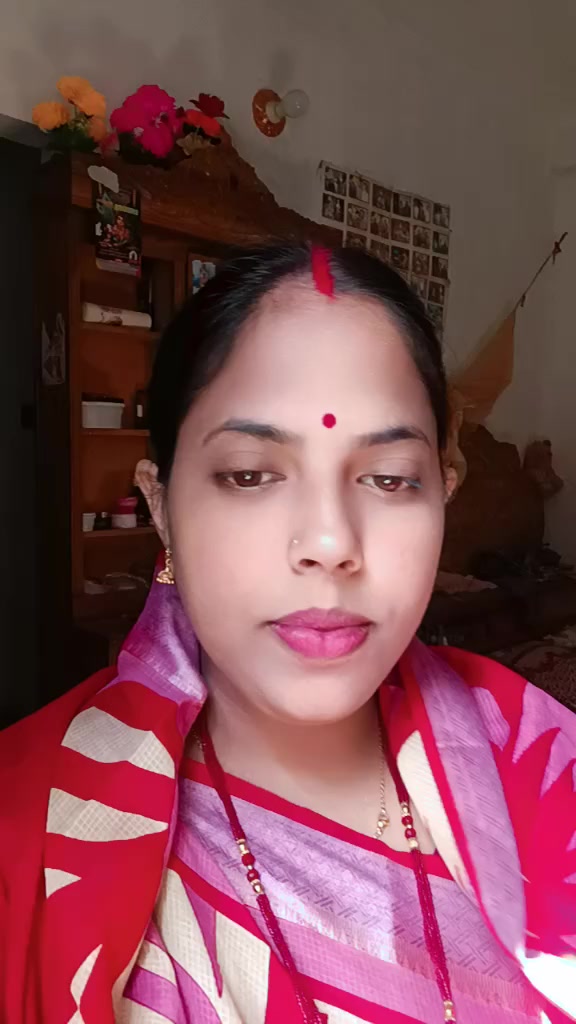 @Pratho Das