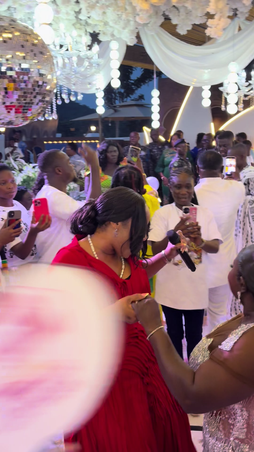 @Empress Gifty