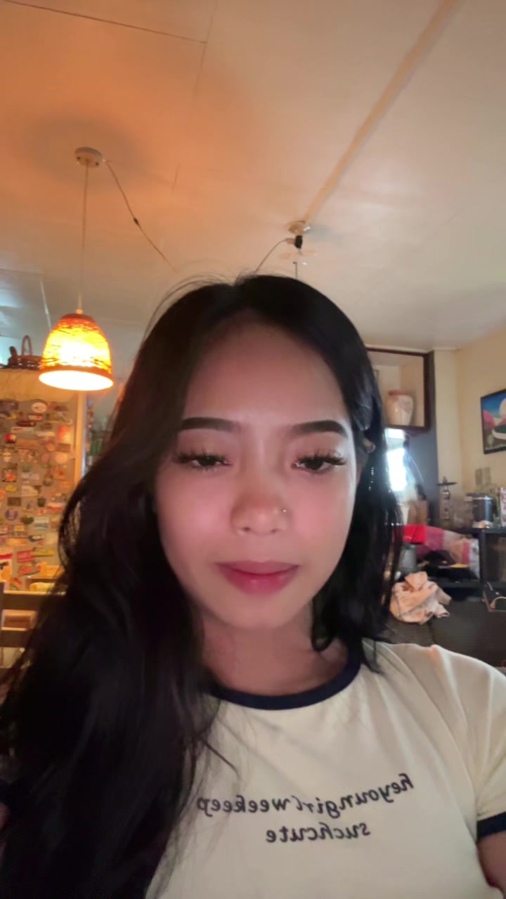 @๐โ๐๐๐ฒ