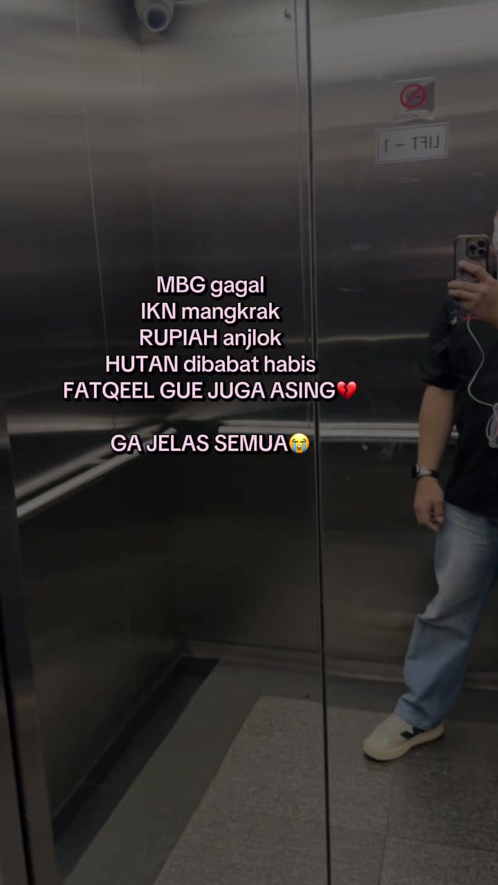 @iyuppp