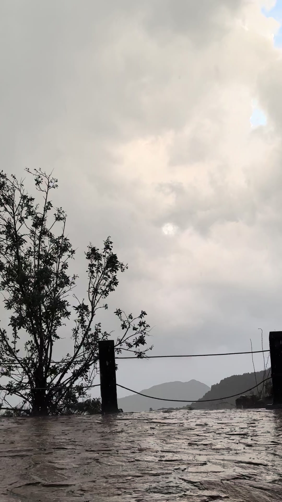 @بُدورᥫ᭡