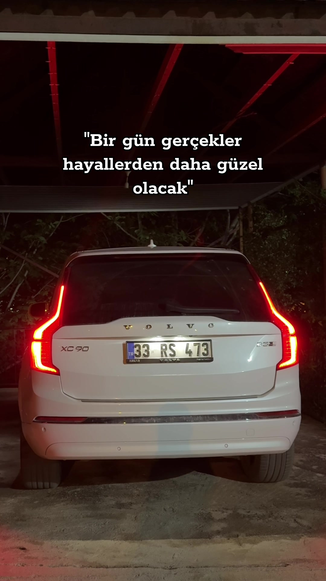 @⚜️Ahmet KAYA⚜️