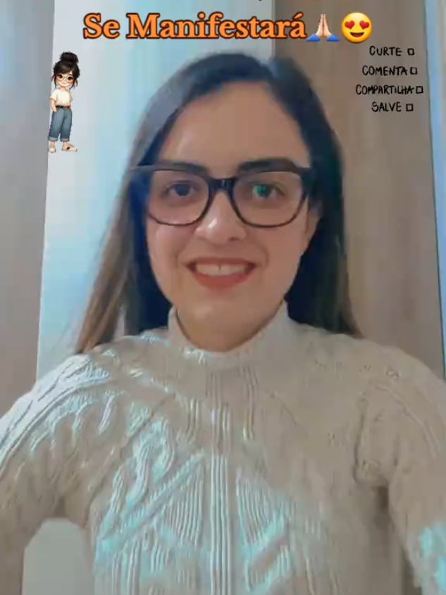 @Amanda Salha😍