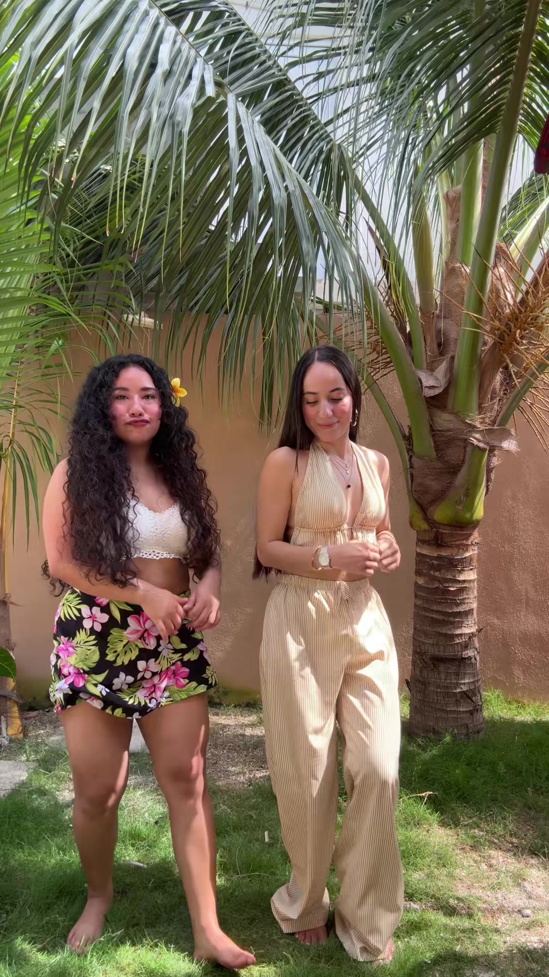 @ariass_vanessa