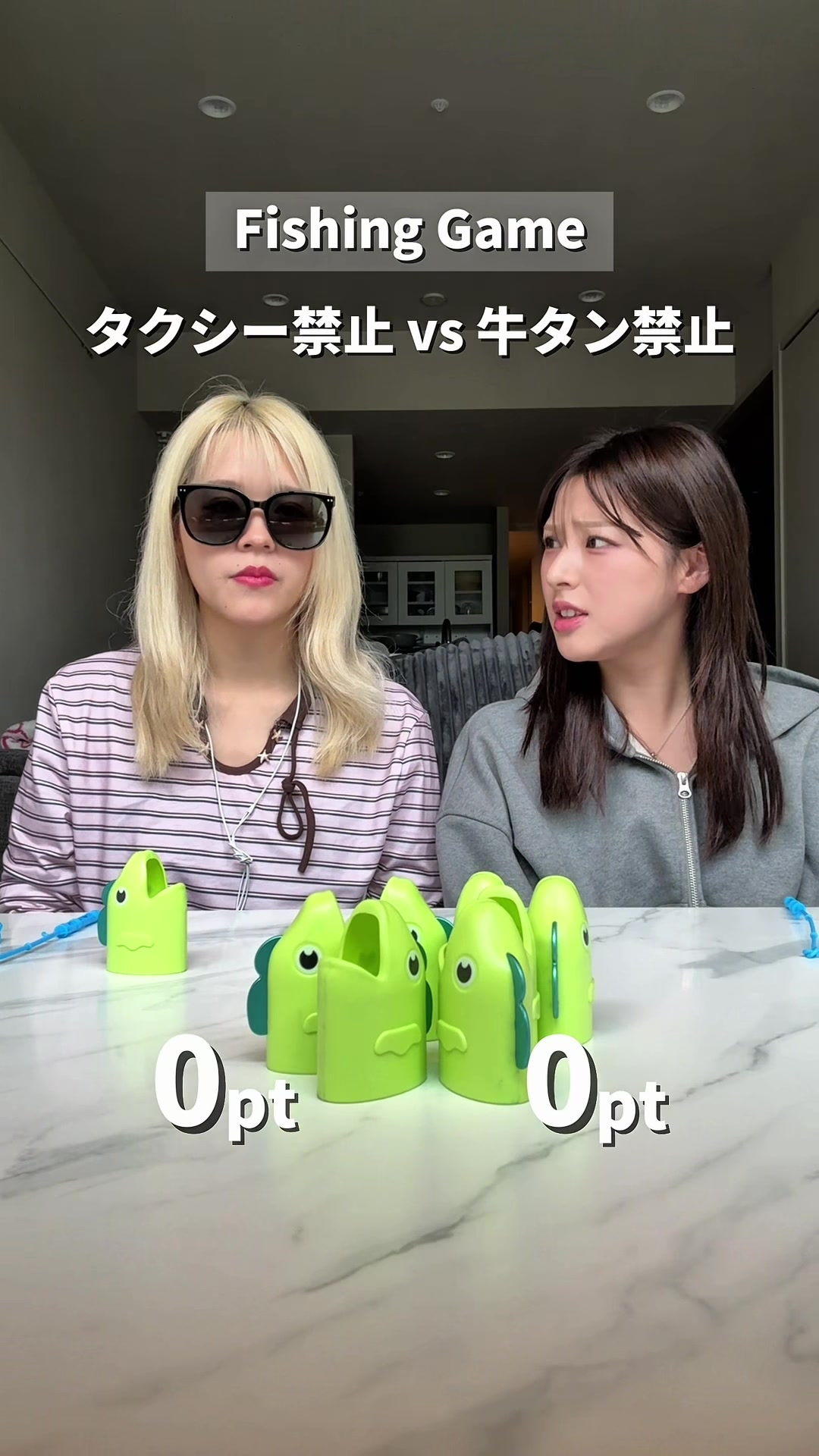 @せきさくら🍒痩せvlog