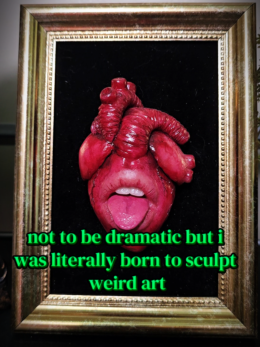 @Møthɛř Mị§fịŧ