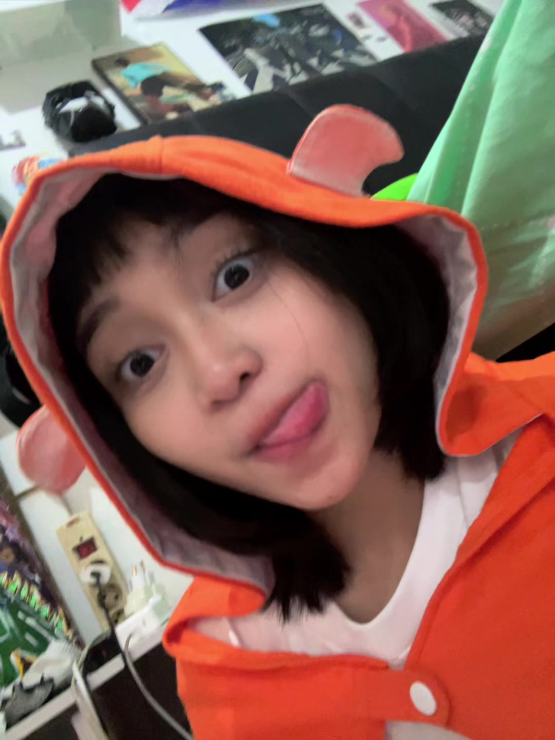@dinihehe