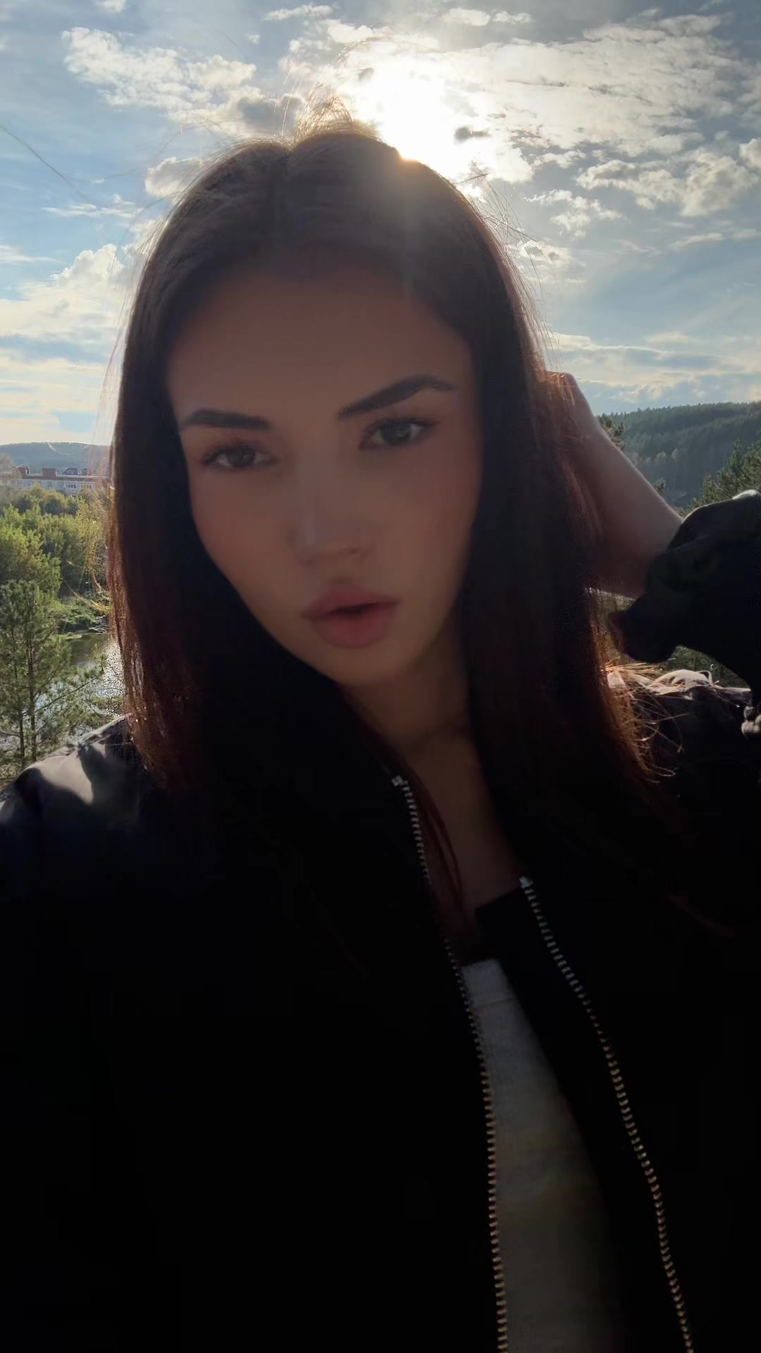 @аlice✦