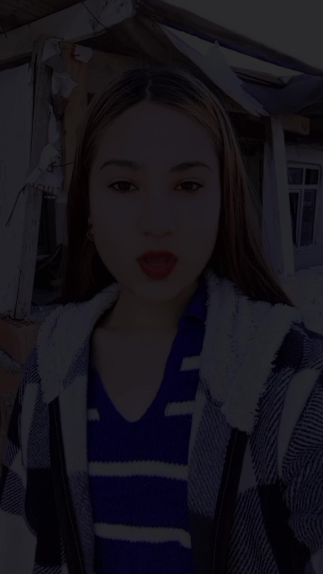 @,B,