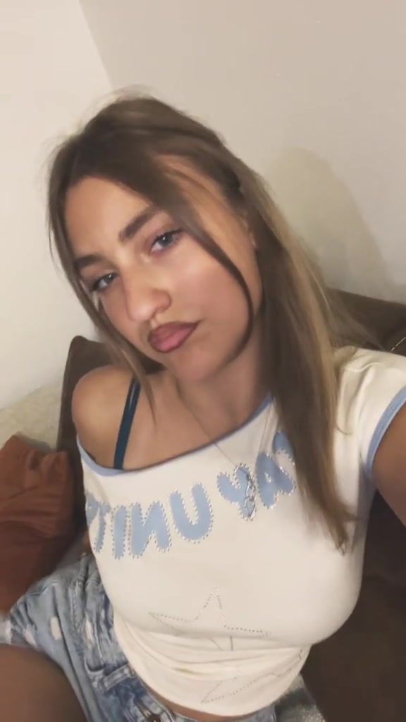 @𝒜𝒿𝓁𝒶.