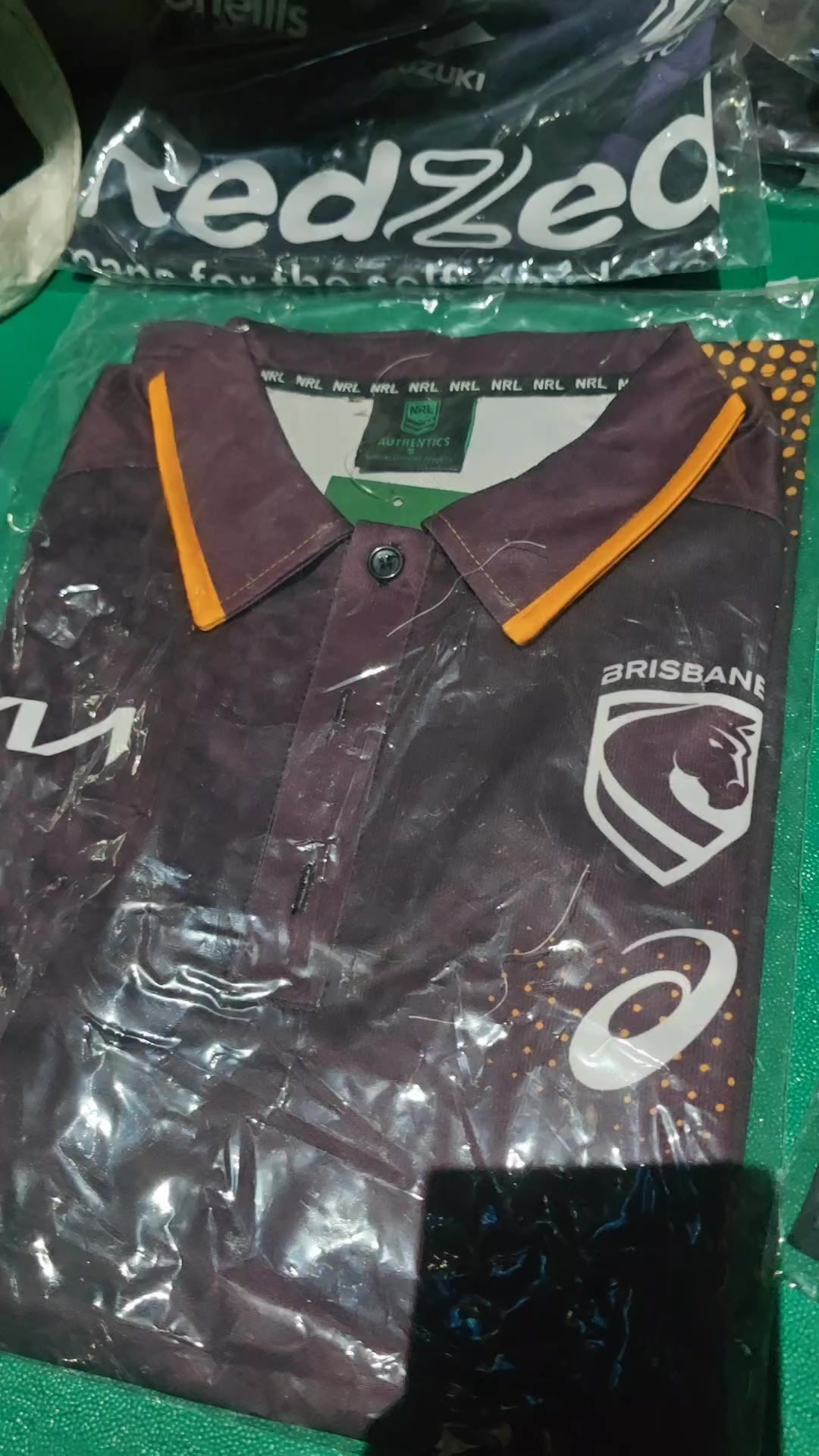 @Tika Sales Pom(LAE BASED)