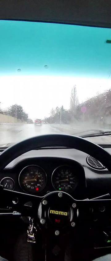 @Ülvi_veliyev
