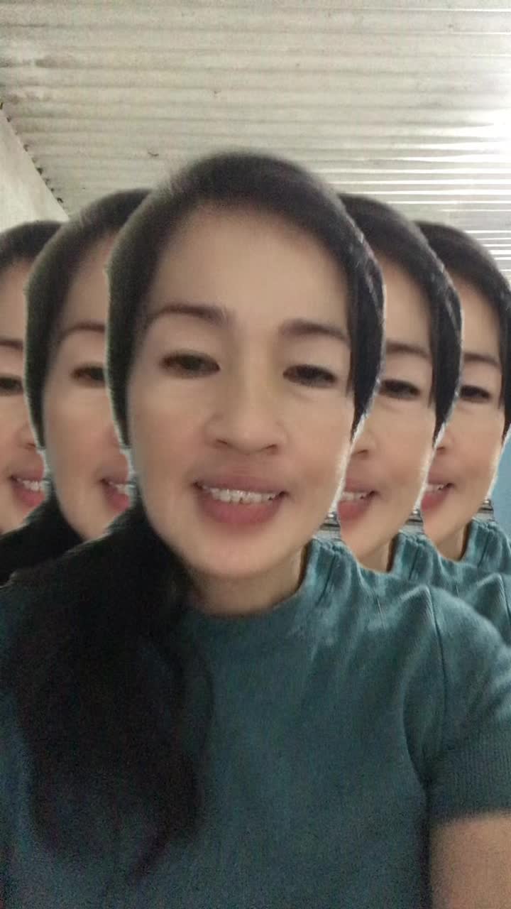 @Jessica