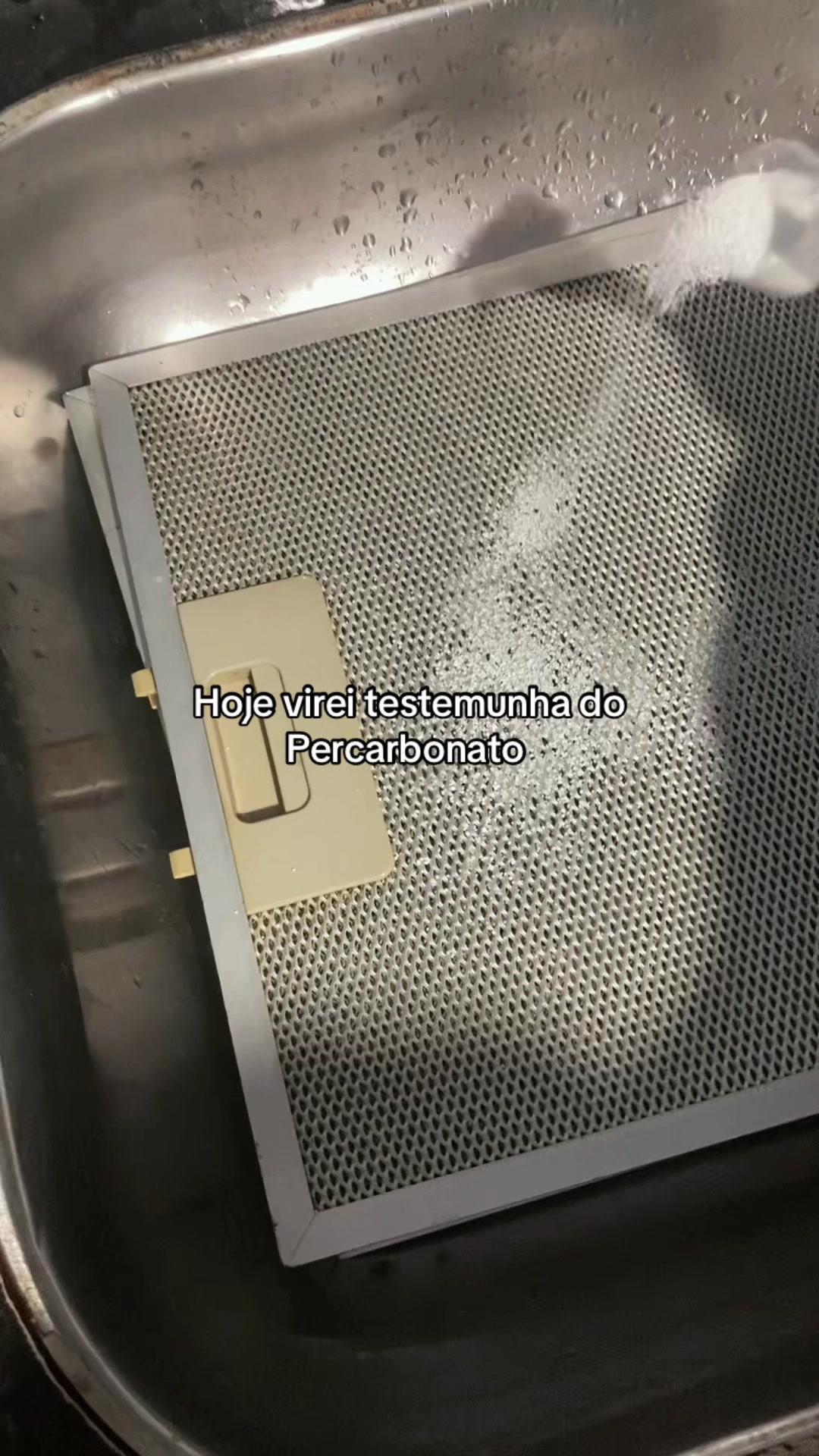 @sua.saudeofc