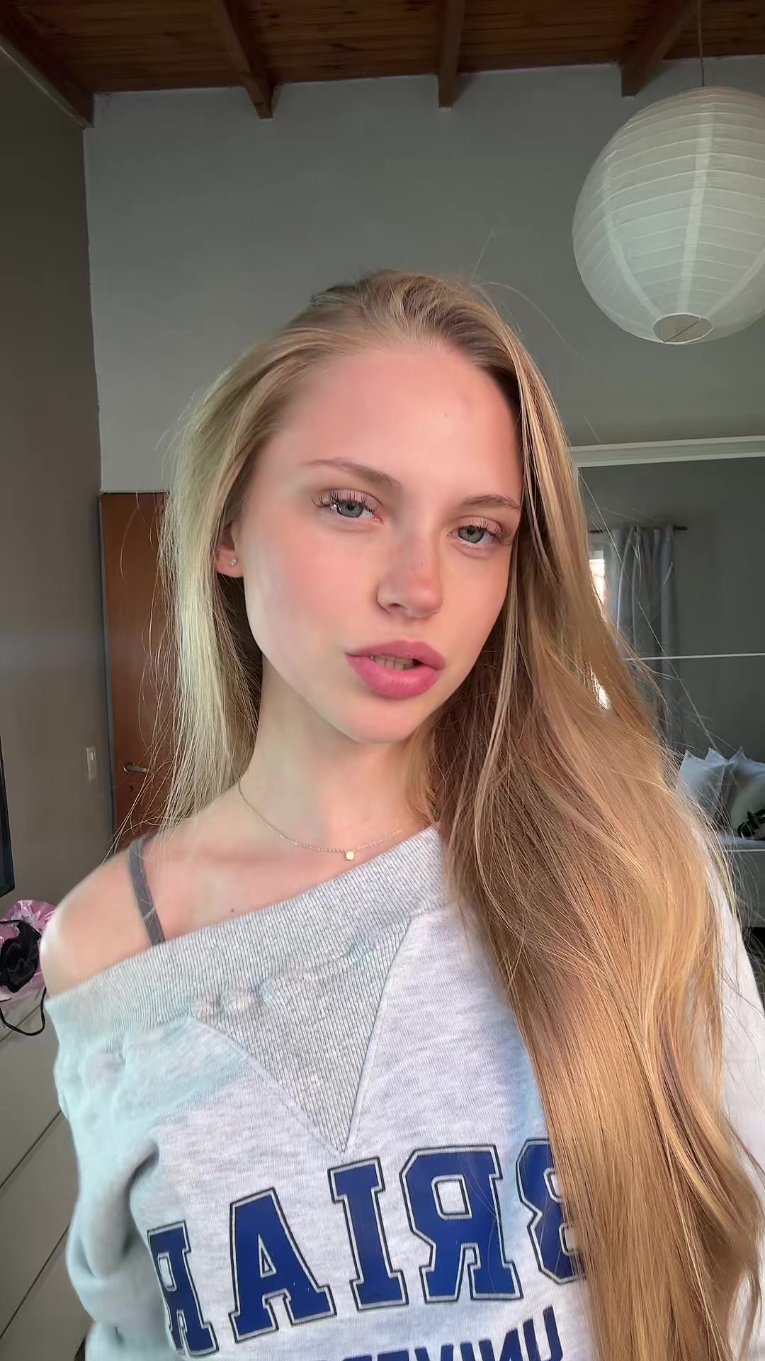 @Chofa 🤍