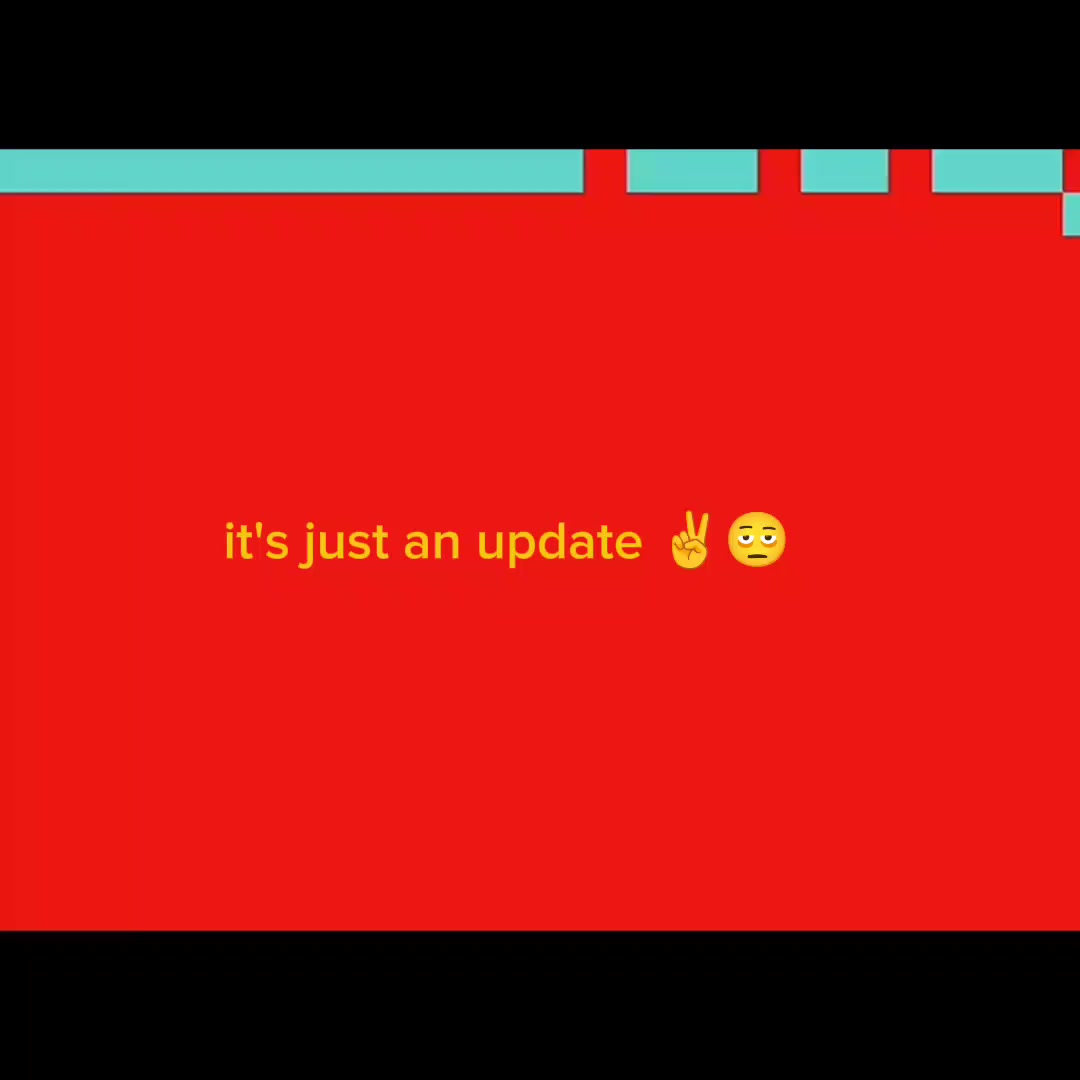 @question123