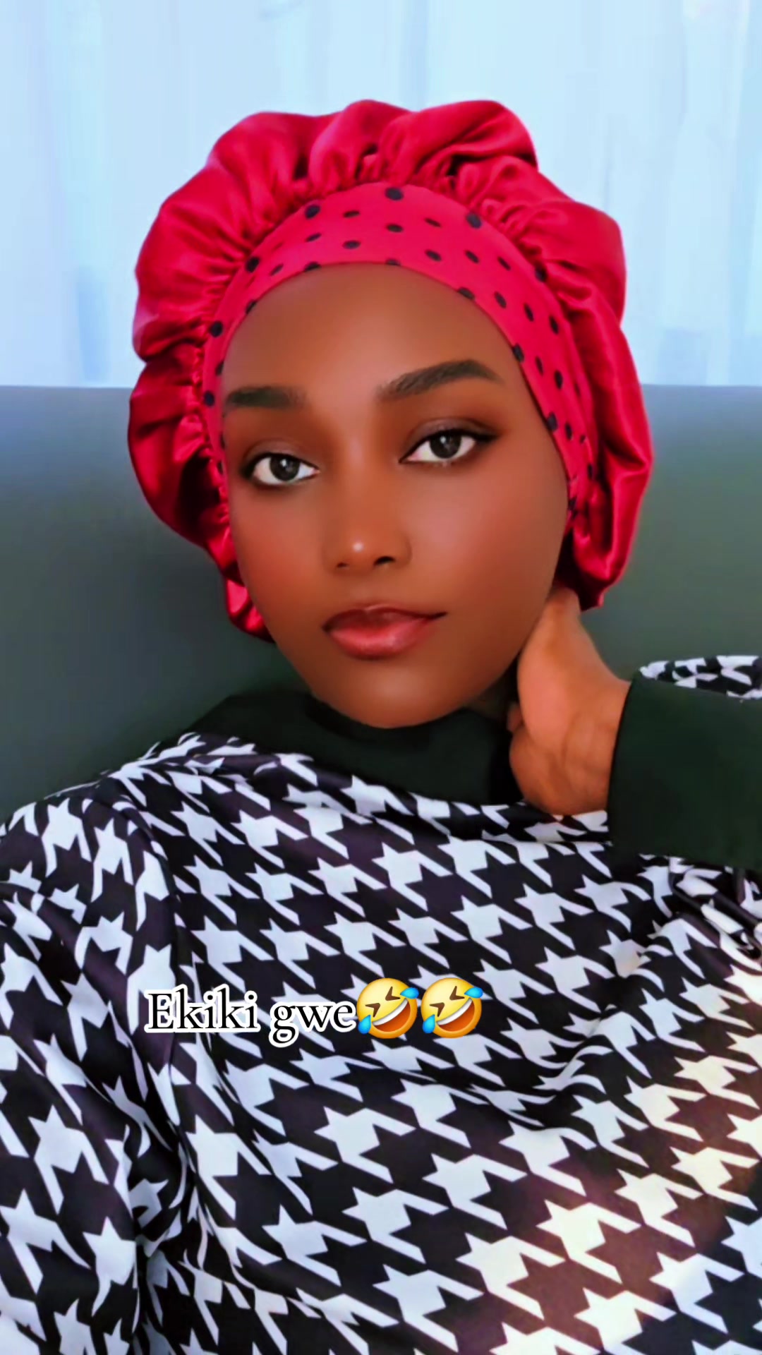 @TahiyahWally🧳✈️