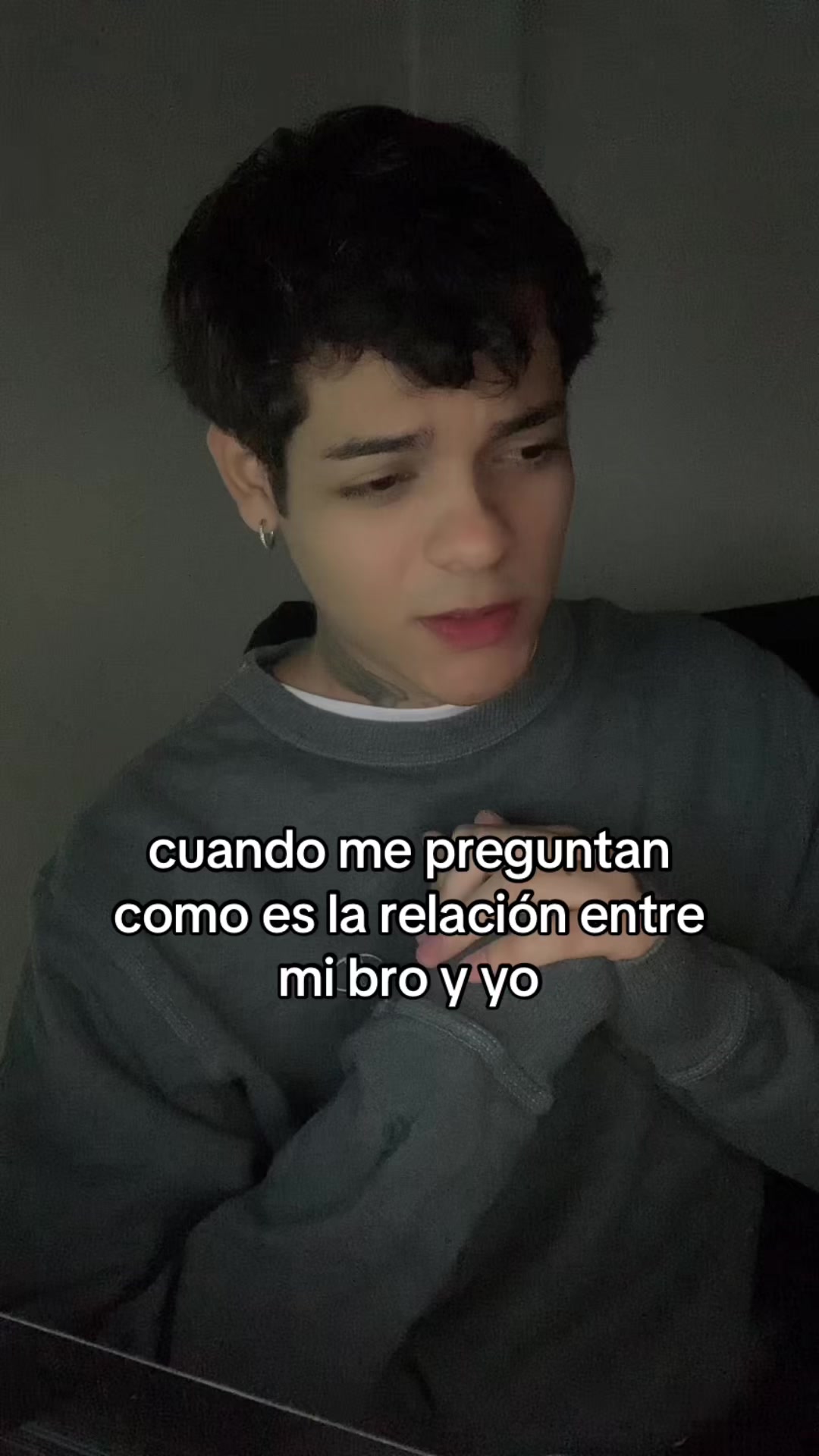 @gabo