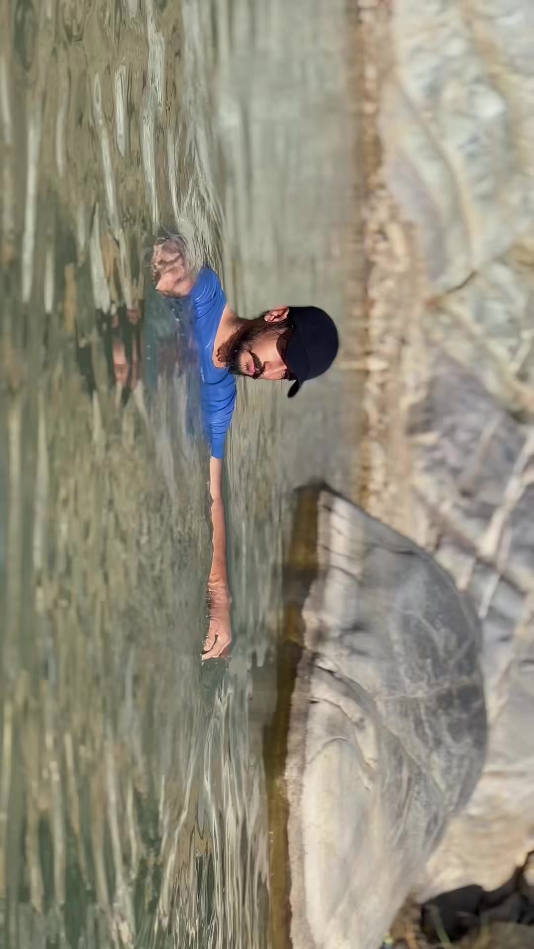 @میروانی مہران ♥️✌️