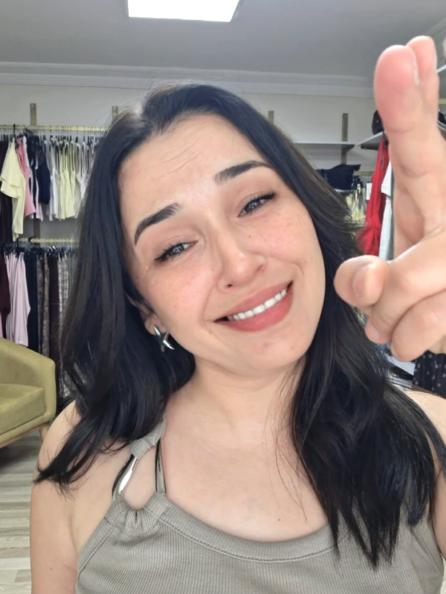 @Kübra