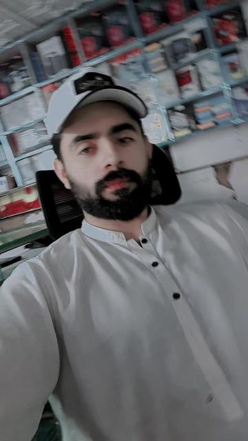 @موبائل شاپ