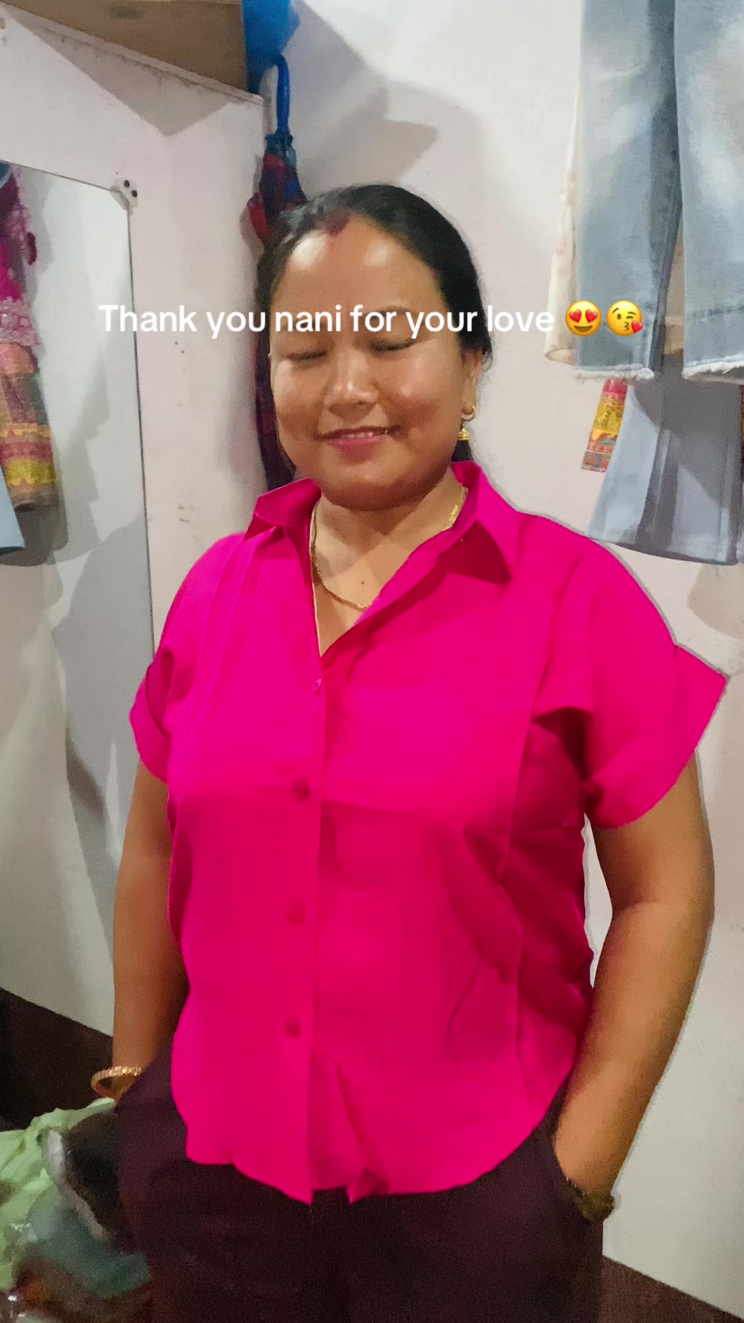 @Heman and Eoel fancy store❤️