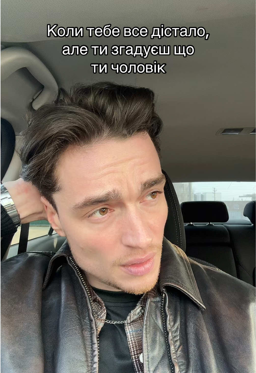 @NazarGrabar