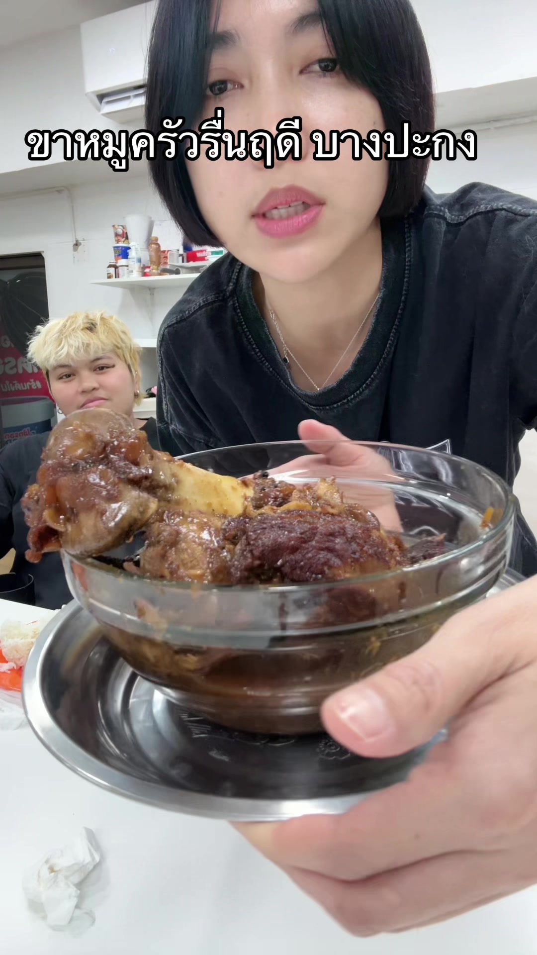 @พี่เฟิสชอบกินแซลมอน(5.5m)
