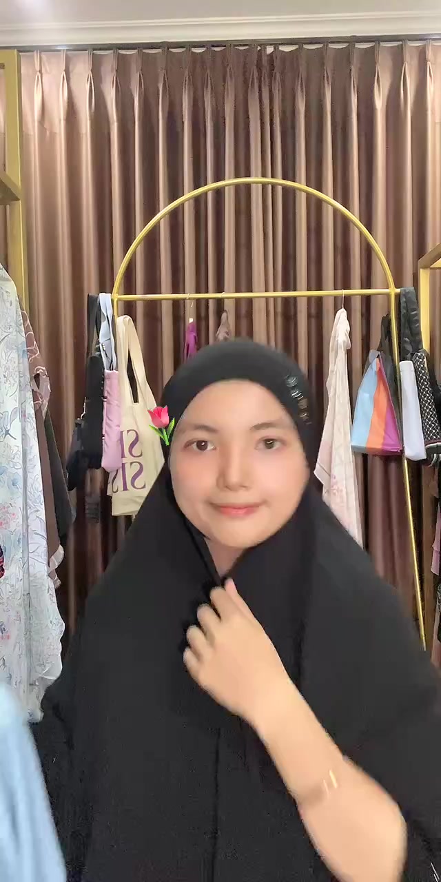 @CMgalleryfashion