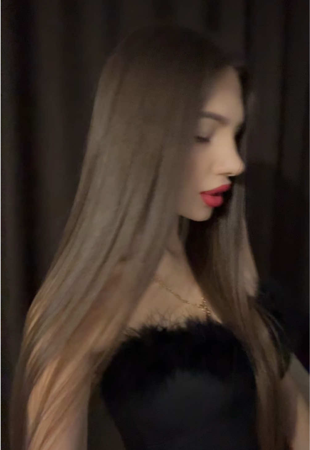 @vitaaaabell