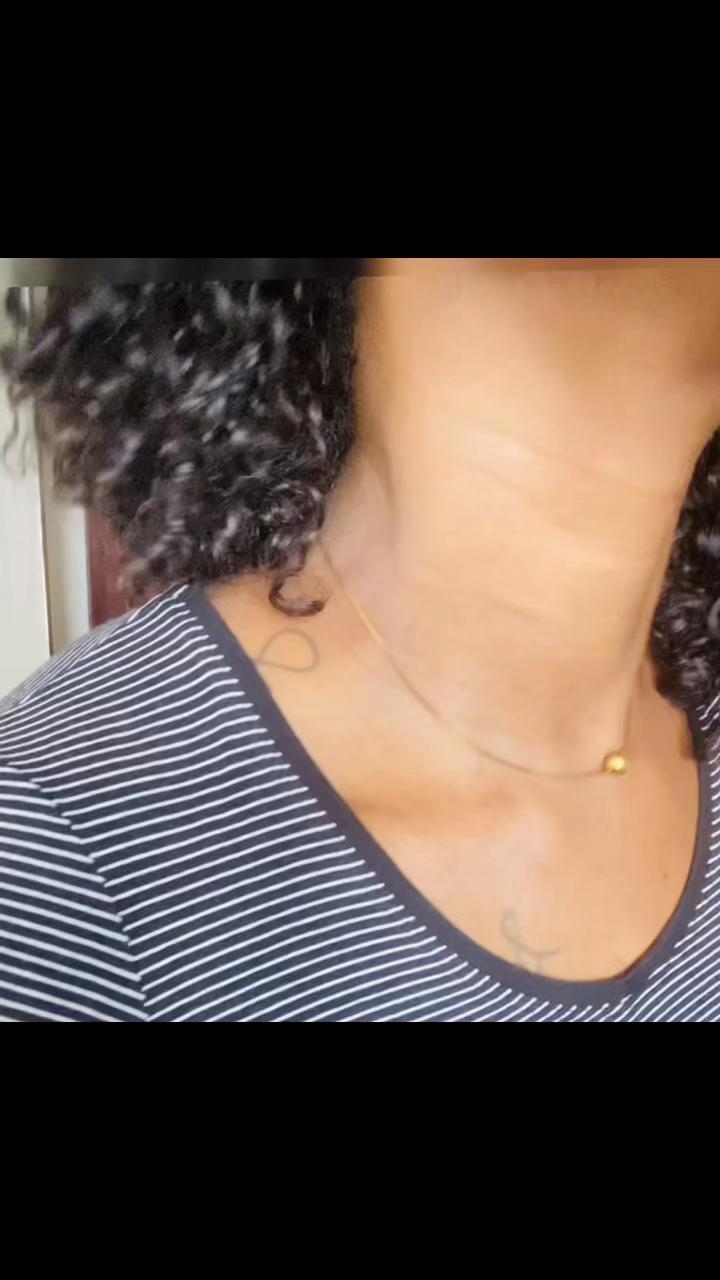 @ሊዱ ፊልሞን👗👠👜🧢