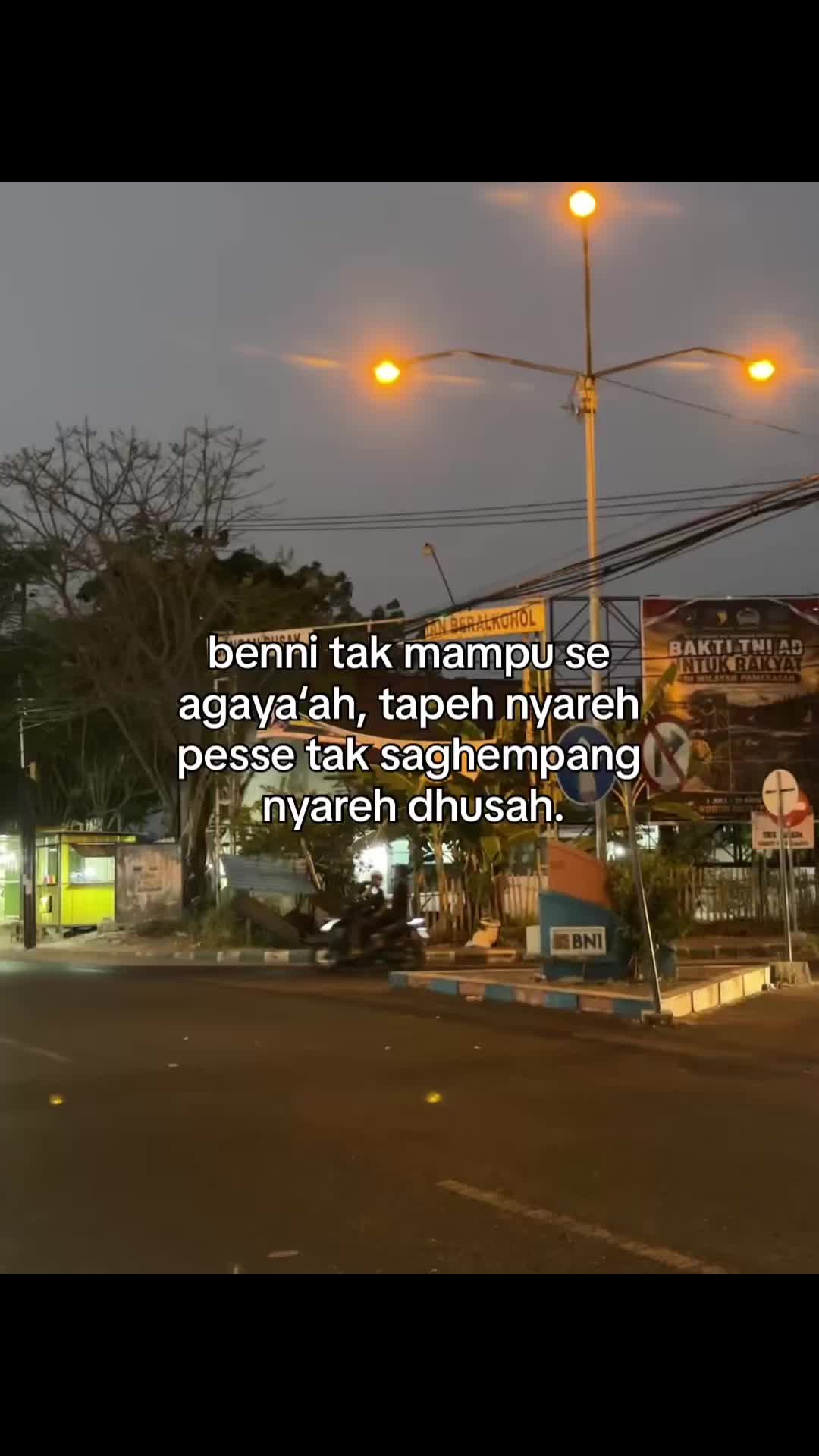 @222⚡️