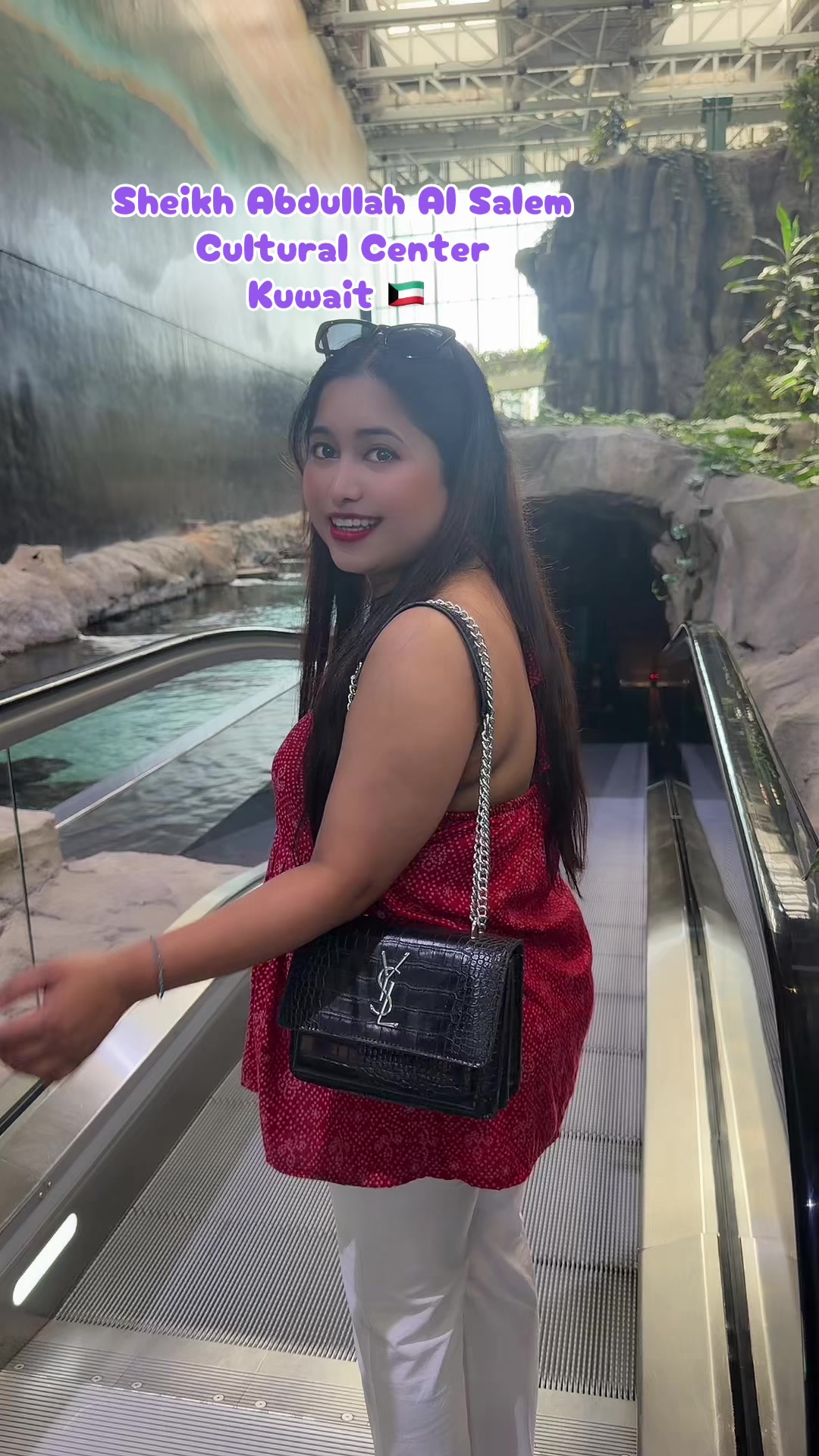 @सन्जना पौडेल 💕